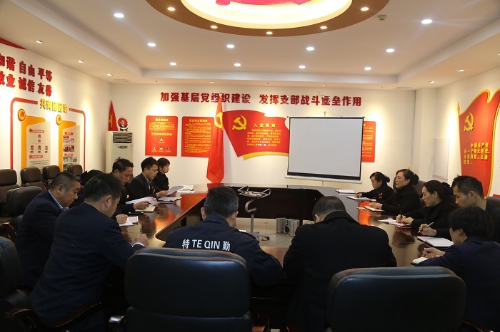 用党的二十大精神统一思想和行动（认真学习宣传贯彻党的二十大精神·中央宣讲团宣讲活动）