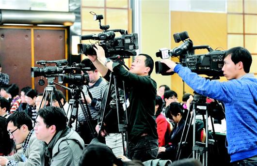 “山河见证——我们的抗战记忆”广播电视和网络视听全媒体宣传行动启动
